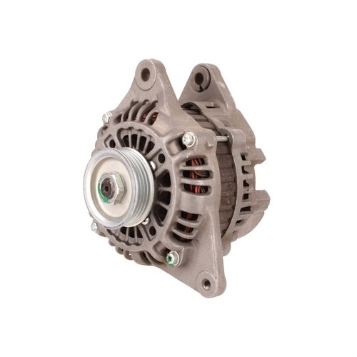 JA1185 Alternator Mitsubishi