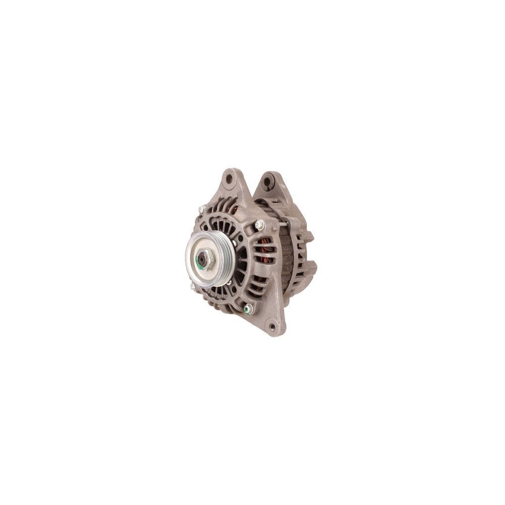 JA1185 Alternator Mitsubishi JA1185 Alternator Mitsubishi