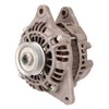 JA1185 Alternator Mitsubishi
