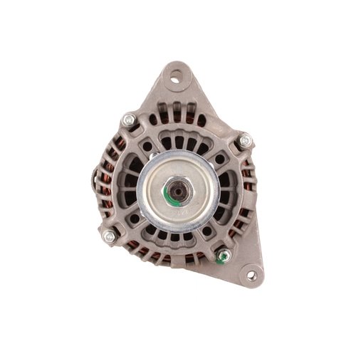 JA1185 Alternator Mitsubishi