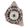 JA1185 Alternator Mitsubishi
