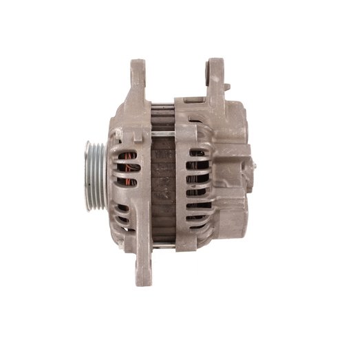 JA1185 Alternator Mitsubishi