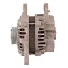 JA1185 Alternator Mitsubishi