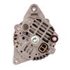 JA1185 Alternator Mitsubishi