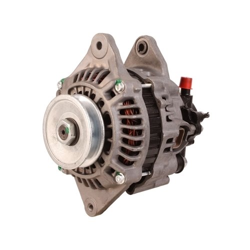 JA1187 Alternator Mitsubishi Proton