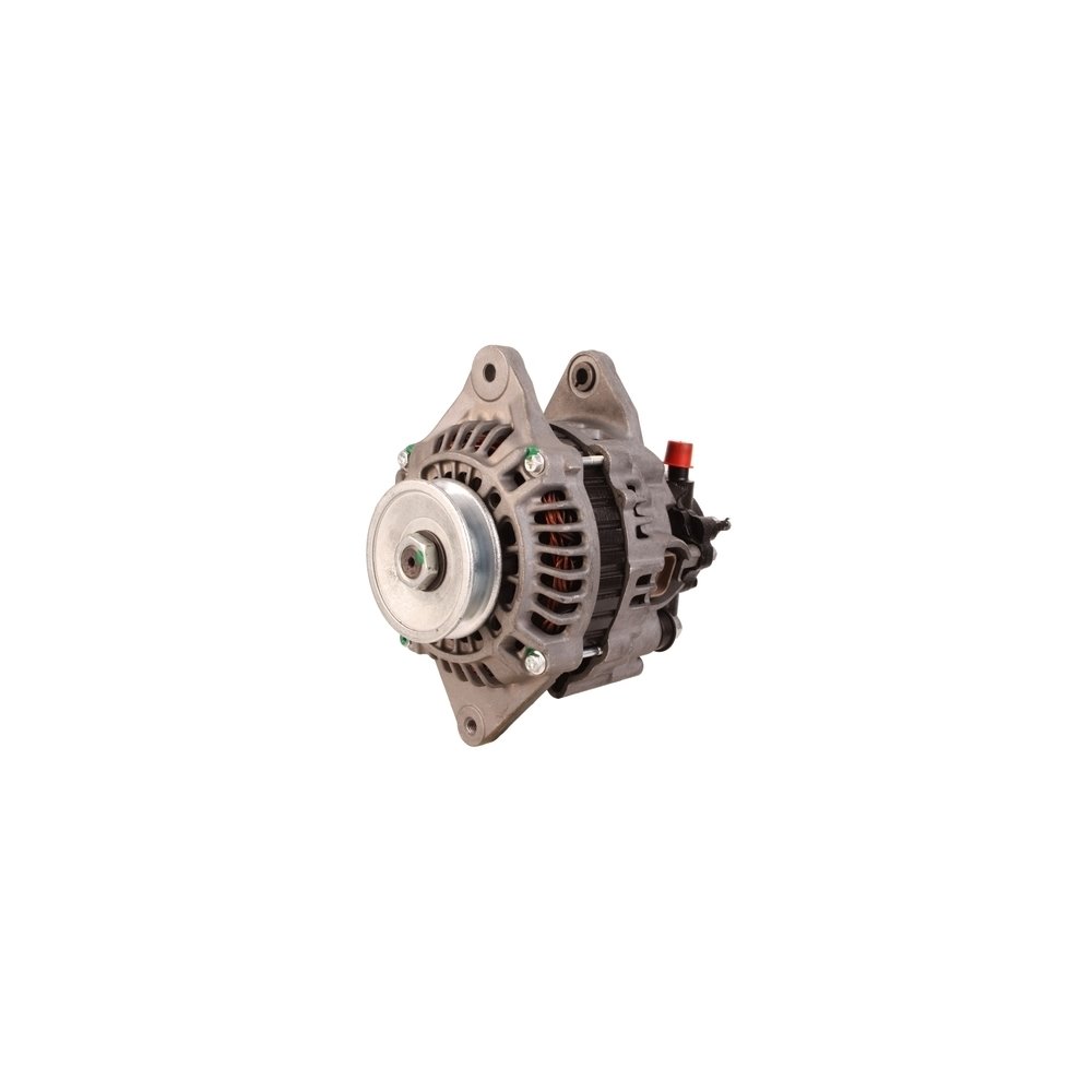 JA1187 Alternator Mitsubishi Proton JA1187 Alternator Mitsubishi Proton