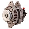 JA1187 Alternator Mitsubishi Proton