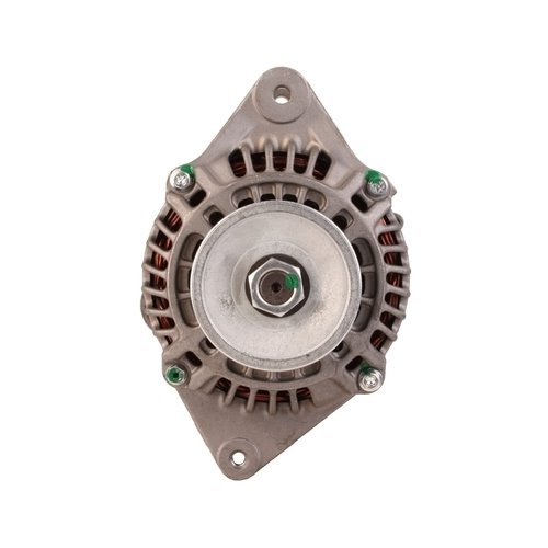 JA1187 Alternator Mitsubishi Proton