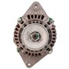 JA1187 Alternator Mitsubishi Proton