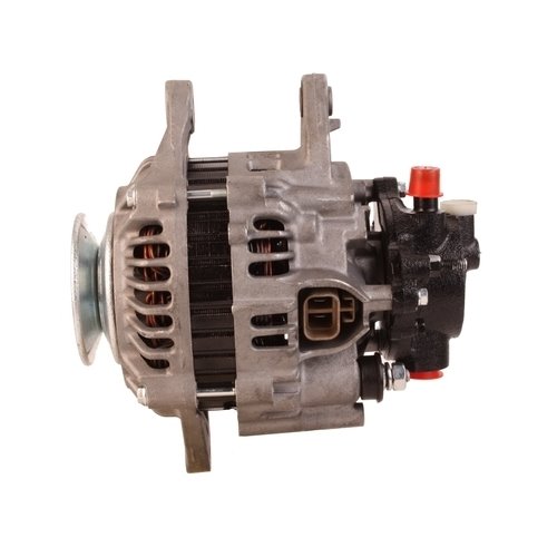 JA1187 Alternator Mitsubishi Proton