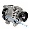 CA1857 Alternator Ford