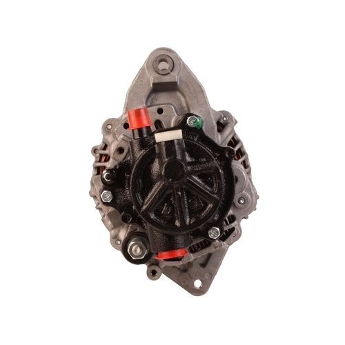 JA1187 Alternator Mitsubishi Proton