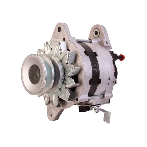 JA1270 Alternator Toyota Vw