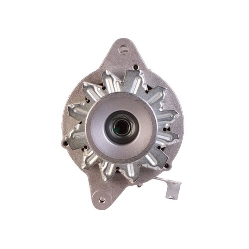 JA1270 Alternator Toyota Vw