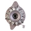 JA1270 Alternator Toyota Vw