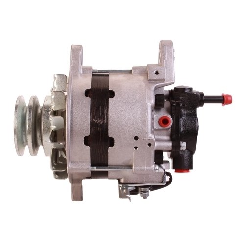 JA1270 Alternator Toyota Vw