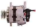 JA1270 Alternator Toyota Vw