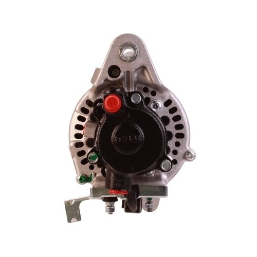 JA1270 Alternator Toyota Vw