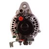 JA1270 Alternator Toyota Vw