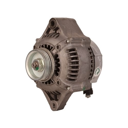 JA1273 Alternator Honda