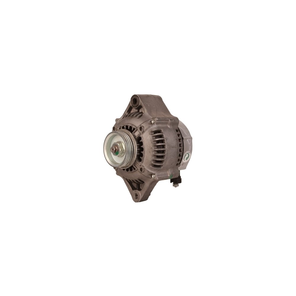 JA1273 Alternator Honda JA1273 Alternator Honda
