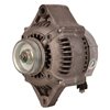 JA1273 Alternator Honda