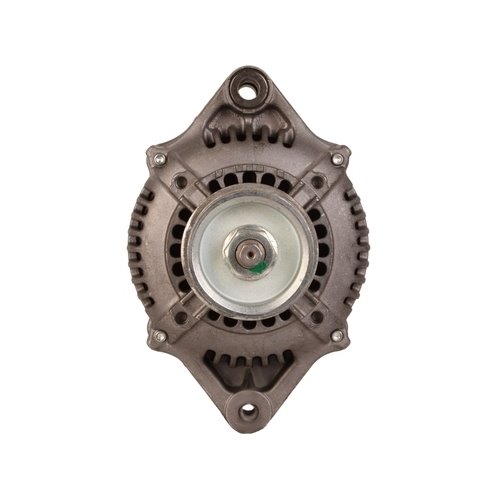 JA1273 Alternator Honda