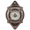 JA1273 Alternator Honda