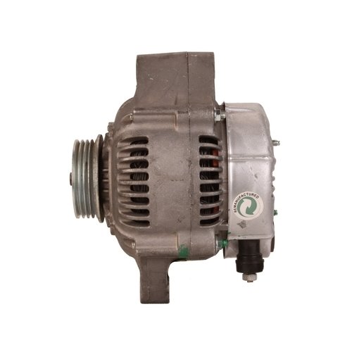 JA1273 Alternator Honda