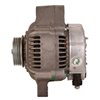 JA1273 Alternator Honda