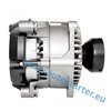 CA1857 Alternator Ford