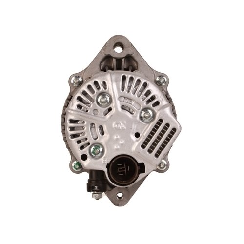 JA1273 Alternator Honda