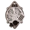 JA1273 Alternator Honda