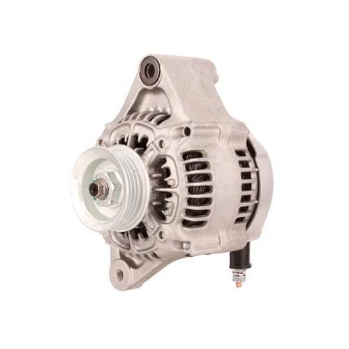 JA1274 Alternator Toyota