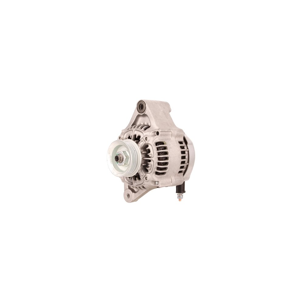 JA1274 Alternator Toyota JA1274 Alternator Toyota
