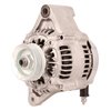 JA1274 Alternator Toyota