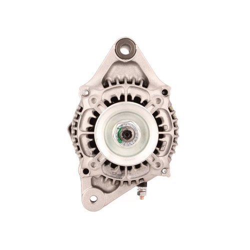 JA1274 Alternator Toyota