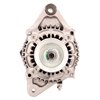 JA1274 Alternator Toyota