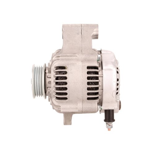 JA1274 Alternator Toyota