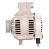 JA1274 Alternator Toyota