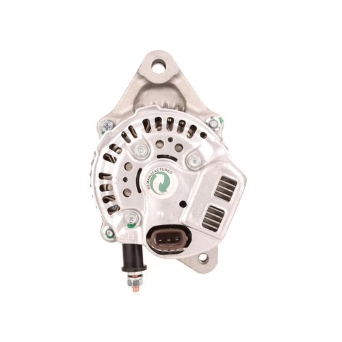 JA1274 Alternator Toyota