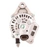 JA1274 Alternator Toyota