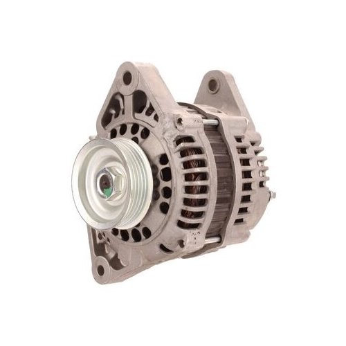 JA1275 Alternator Nissan