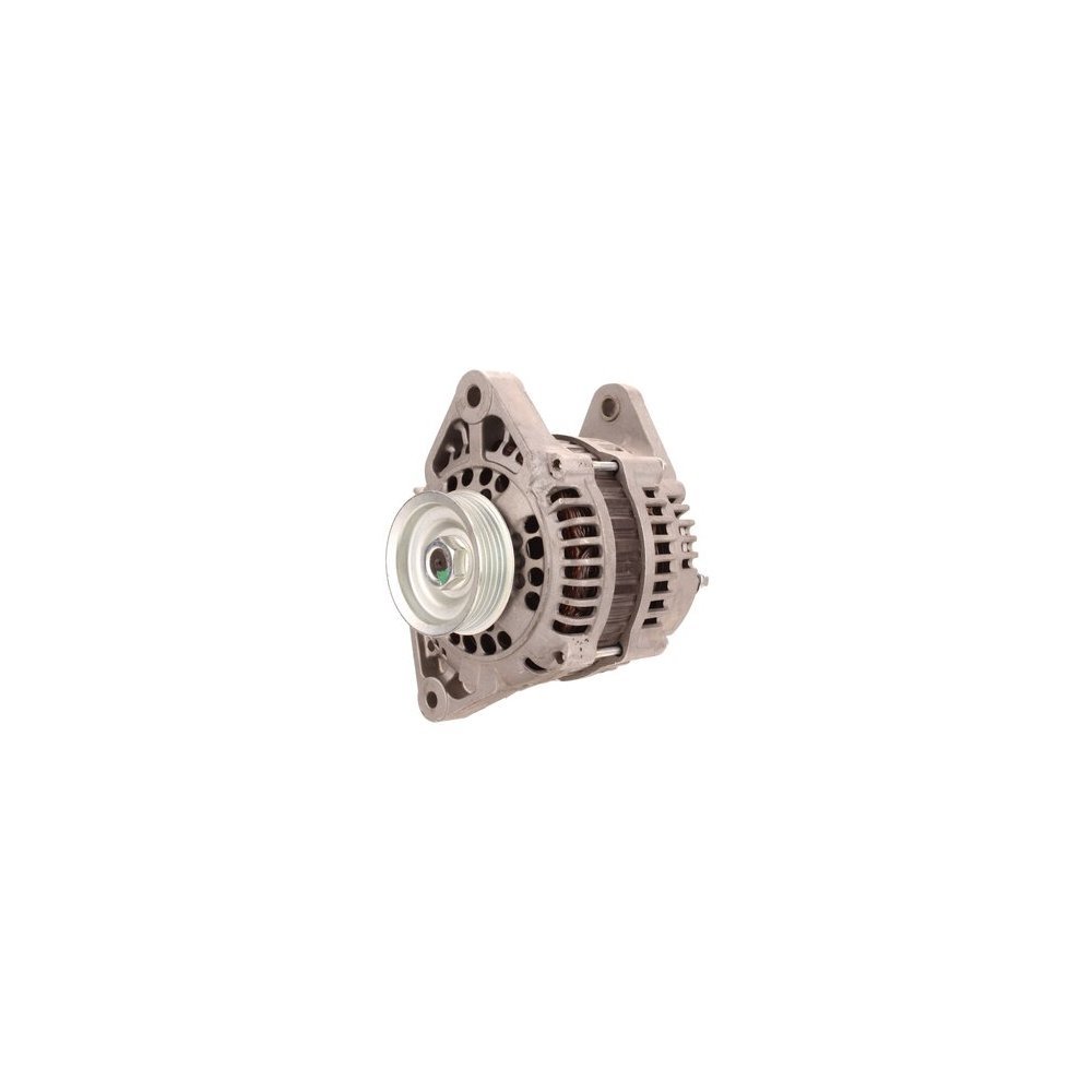 JA1275 Alternator Nissan JA1275 Alternator Nissan