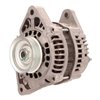 JA1275 Alternator Nissan