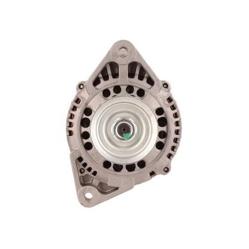 JA1275 Alternator Nissan