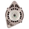 JA1275 Alternator Nissan
