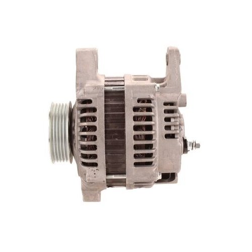 JA1275 Alternator Nissan