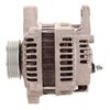 JA1275 Alternator Nissan