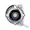 CA1857 Alternator Ford